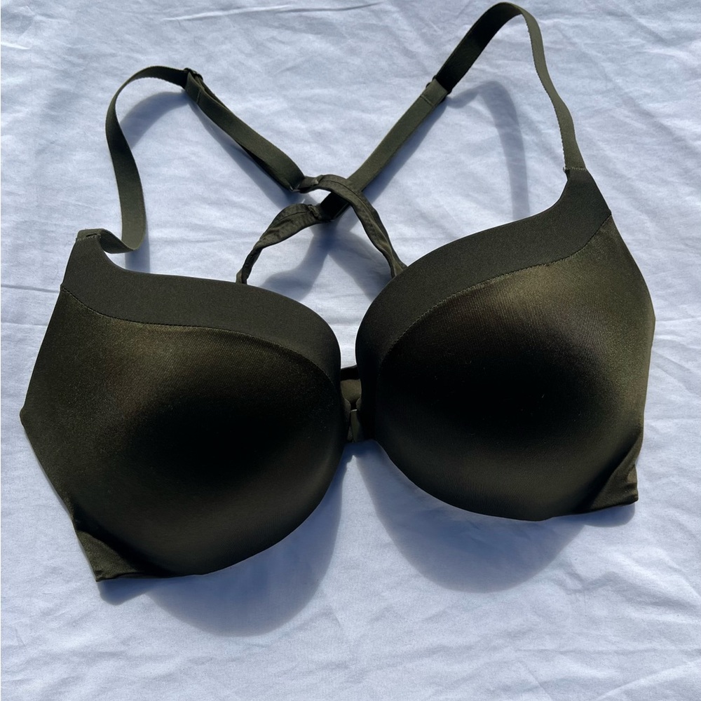 Victoria’s Secret Bra